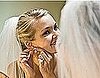 Is There a Perfect Age to Get Married? 