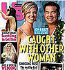 Jon Gosselin's Mystery Woman Speaks Out