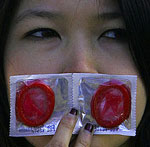 Have You Cut Down Your Birth Control Budget Due to Recession?