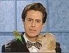 Stephen Colbert on The Dana Carvey Show