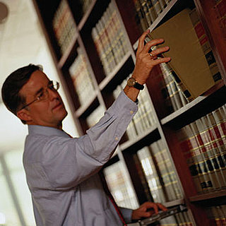 Conventional Wisdom: Ask a Lawyer