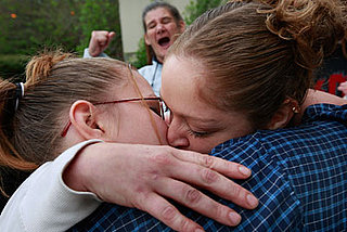 Gender, Law, and Marriage: We've Got a Ways to Go