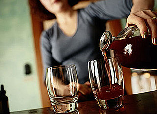 Conventional Wisdom: Ask a Bartender