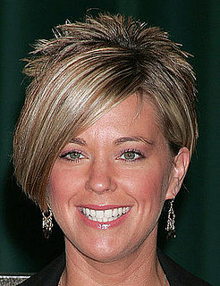 Name Kate Gosselin's Haircut!