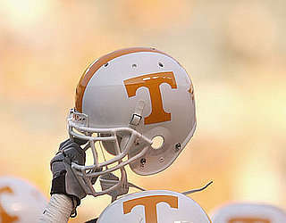 Convicted Rapist Gets Football Scholarship — Right Call? 