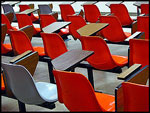 Crazy College Courses