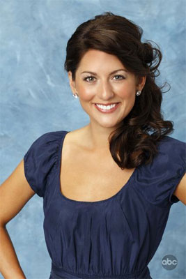 10 Things I Learned From Watching the Bachelorette
