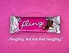 Mars Candy Wants You to Pleasure Yourself 