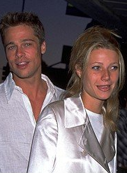 Grab Bag! Some Men Want to Be Just Like Their Girlfriends 