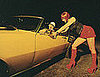 Say What? Prostitute Gets Creative