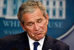 GOP Losing Women and Almost Every Other Demographic GOP Losing Women and Almost Every Other Demographic