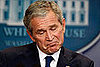 GOP Losing Women and Almost Every Other Demographic 