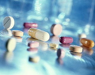 Do You Support Assisted Suicide? 