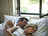 Would You Rather Sleep or Have Sex? 