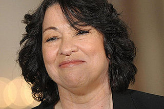 10 Things You Should Know About Sonia Sotomayor