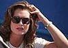 Say What? Brooke Shields Talks Virginity 