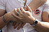 Prop. 8 Upheld, While Existing Marriages Ruled Valid 