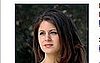 College Student Goes Undercover to Stop Abortion 