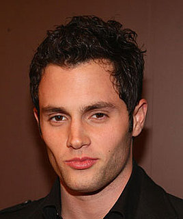 Do, Dump, or Marry? Penn Badgley