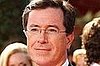 Do, Dump, or Marry: Stephen Colbert 