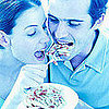 Relationships Can Make Us Gain Weight and Other Qualities