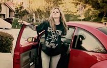 Video: Don't Let God Be a College Casualty 