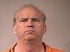 Front Page: Man Charged With Murder of Abortion Doctor