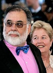 Say What? If a Wife Has Ambitions, Who Will Cook and Clean? Say What? If a Wife Has Ambitions, Who Will Cook and Clean?
