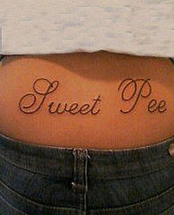 Spelling Is Fundamental