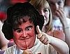 What's Up With the Susan Boyle Obsession? 