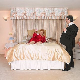 Do Tell: Were Your Parents Open About Their Sex Lives?