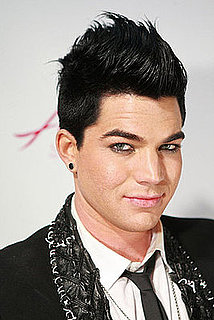 Sunday Confessional: They Both Want Adam Lambert 