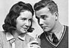 Have Hookups Triumphed Over Dating?