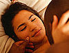 Say What? Having Sex Versus Making Love