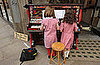 London Pianos