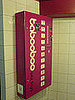 Sex Toy Vending Machines — Hilarious or Horrifying?