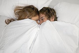 Did You Have Sex on the First Date With Your Current Partner?