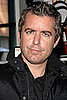 Do, Dump, or Marry? Jason Jones