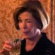 lucille bluth