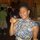 BrownFace's picture