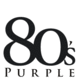 80spurple's picture