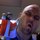 macspraggis's picture