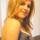 Glam123 Glam123