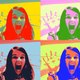 peacelovemusic