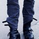 greenjeff01's picture