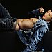 Jensen Ross Ackles