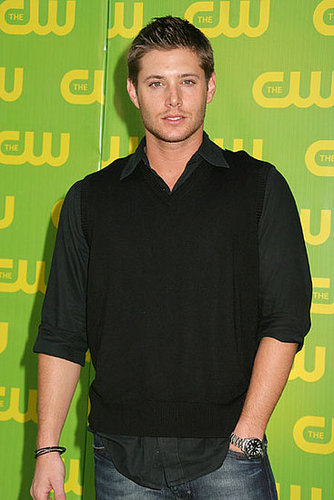Jensen Ross Ackles 2