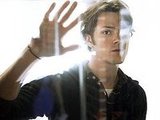 Jared Padalecki 3