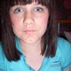chloelouise chloelouise