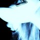 forbiddenlove90